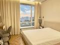 2-комнатная квартира · 45 м² · 16/18 этаж, Бухар жырау за 38 млн ₸ в Астане, Есильский р-н — фото 4