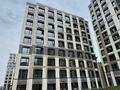2-комнатная квартира · 45.98 м² · 7/12 этаж, мкр Акжар, Белжайлау 47а за 38.8 млн ₸ в Алматы, Наурызбайский р-н — фото 3