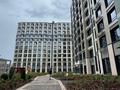 2-комнатная квартира · 45.98 м² · 7/12 этаж, мкр Акжар, Белжайлау 47а за 38.8 млн ₸ в Алматы, Наурызбайский р-н — фото 4