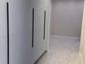 2-комнатная квартира · 63 м² · 4/9 этаж, Е-67 8 за 350 000 ₸ в Астане — фото 3