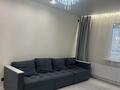 2-комнатная квартира · 63 м² · 4/9 этаж, Е-67 8 за 350 000 ₸ в Астане — фото 5