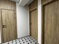 3-комнатная квартира · 93.8 м² · 1/3 этаж, мкр Акжар, Береке 18 за 68 млн ₸ в Алматы, Наурызбайский р-н