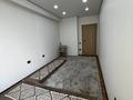 3-комнатная квартира · 93.8 м² · 1/3 этаж, мкр Акжар, Береке 18 за 68 млн ₸ в Алматы, Наурызбайский р-н — фото 12