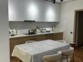3-комнатная квартира · 93.8 м² · 1/3 этаж, мкр Акжар, Береке 18 за 68 млн ₸ в Алматы, Наурызбайский р-н — фото 14