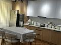 3-комнатная квартира · 93.8 м² · 1/3 этаж, мкр Акжар, Береке 18 за 68 млн ₸ в Алматы, Наурызбайский р-н — фото 15