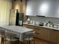 3-комнатная квартира · 93.8 м² · 1/3 этаж, мкр Акжар, Береке 18 за 68 млн ₸ в Алматы, Наурызбайский р-н — фото 16