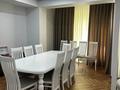 3-комнатная квартира · 93.8 м² · 1/3 этаж, мкр Акжар, Береке 18 за 68 млн ₸ в Алматы, Наурызбайский р-н — фото 17