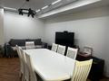 3-комнатная квартира · 93.8 м² · 1/3 этаж, мкр Акжар, Береке 18 за 68 млн ₸ в Алматы, Наурызбайский р-н — фото 19