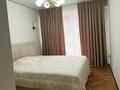 3-комнатная квартира · 93.8 м² · 1/3 этаж, мкр Акжар, Береке 18 за 68 млн ₸ в Алматы, Наурызбайский р-н — фото 6