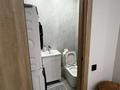 3-комнатная квартира · 93.8 м² · 1/3 этаж, мкр Акжар, Береке 18 за 68 млн ₸ в Алматы, Наурызбайский р-н — фото 9
