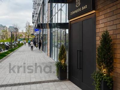 Еркін · 110 м², бағасы: 660 000 ₸ в Алматы