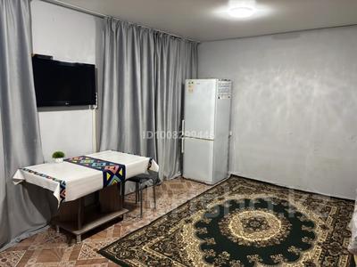 1-комнатная квартира · 27 м² · 4/5 этаж, Назарбаева 27 — Назарбаева-Жунусова за 70 000 〒 в Кокшетау