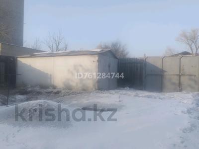 Гараж · 3.6 м² · Гараж — 1микроен, бағасы: 330 000 ₸ в Семее