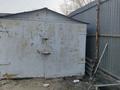 Гараж · 3.6 м² · Гараж — 1микроен, бағасы: 330 000 ₸ в Семее — фото 6