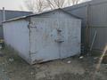 Гараж · 3.6 м² · Гараж — 1микроен, бағасы: 330 000 ₸ в Семее — фото 8