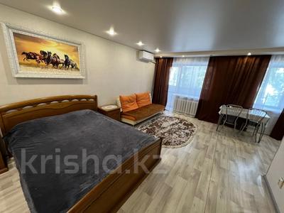 1-бөлмелі пәтер · 36 м² · 2/5 қабат, Тәуелсізідік 89 — Детский Мир, бағасы: 185 000 ₸ в Костанайской обл.