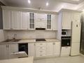 3-комнатная квартира · 107 м² · 4/9 этаж, Кошкарбаева 23 за 50 млн ₸ в Астане, Алматы р-н — фото 11
