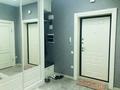 3-комнатная квартира · 107 м² · 4/9 этаж, Кошкарбаева 23 за 50 млн ₸ в Астане, Алматы р-н — фото 15