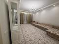 3-комнатная квартира · 107 м² · 4/9 этаж, Кошкарбаева 23 за 50 млн ₸ в Астане, Алматы р-н — фото 3