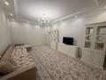 3-комнатная квартира · 107 м² · 4/9 этаж, Кошкарбаева 23 за 50 млн ₸ в Астане, Алматы р-н — фото 4