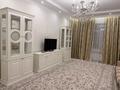 3-комнатная квартира · 107 м² · 4/9 этаж, Кошкарбаева 23 за 50 млн ₸ в Астане, Алматы р-н — фото 5