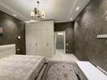 3-комнатная квартира · 107 м² · 4/9 этаж, Кошкарбаева 23 за 50 млн ₸ в Астане, Алматы р-н — фото 7