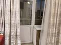 3-комнатная квартира · 107 м² · 4/9 этаж, Кошкарбаева 23 за 50 млн ₸ в Астане, Алматы р-н — фото 8