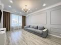 2-комнатная квартира · 70 м² · 3 этаж, Улы Дала — Ботанический сад - школа у дома за 58.5 млн ₸ в Астане, Есильский р-н — фото 3