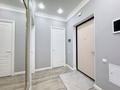 2-комнатная квартира · 70 м² · 3 этаж, Улы Дала — Ботанический сад - школа у дома за 58.5 млн ₸ в Астане, Есильский р-н — фото 7