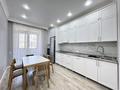 2-комнатная квартира · 70 м² · 3 этаж, Улы Дала — Ботанический сад - школа у дома за 58.5 млн ₸ в Астане, Есильский р-н — фото 9