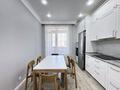 2-комнатная квартира · 70 м² · 3 этаж, Улы Дала — Ботанический сад - школа у дома за 58.5 млн ₸ в Астане, Есильский р-н — фото 10