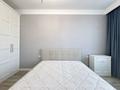 2-комнатная квартира · 70 м² · 3 этаж, Улы Дала — Ботанический сад - школа у дома за 58.5 млн ₸ в Астане, Есильский р-н — фото 14