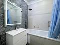 2-комнатная квартира · 70 м² · 3 этаж, Улы Дала — Ботанический сад - школа у дома за 58.5 млн ₸ в Астане, Есильский р-н — фото 18