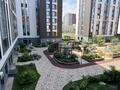 2-комнатная квартира · 70 м² · 3 этаж, Улы Дала — Ботанический сад - школа у дома за 58.5 млн ₸ в Астане, Есильский р-н — фото 21