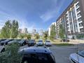 2-комнатная квартира · 70 м² · 3 этаж, Улы Дала — Ботанический сад - школа у дома за 58.5 млн ₸ в Астане, Есильский р-н — фото 23