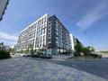 2-комнатная квартира · 70 м² · 3 этаж, Улы Дала — Ботанический сад - школа у дома за 58.5 млн ₸ в Астане, Есильский р-н — фото 24