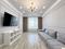 2-комнатная квартира · 70 м² · 3 этаж, Улы Дала — Ботанический сад - школа у дома за 58.5 млн ₸ в Астане, Есильский р-н