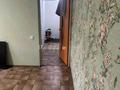 2-комнатная квартира · 43.7 м² · 3/4 этаж, мкр №10 А 12 — Шаляпина-Изолированные комнаты за 26 млн ₸ в Алматы, Ауэзовский р-н — фото 3