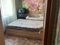 2-комнатная квартира · 43.7 м² · 3/4 этаж, мкр №10 А 12 — Шаляпина-Изолированные комнаты за 26 млн ₸ в Алматы, Ауэзовский р-н
