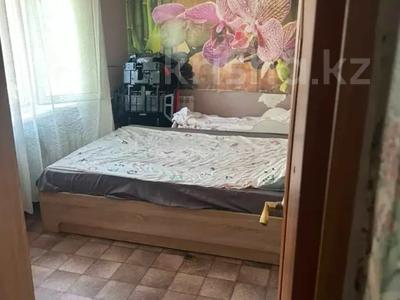 2-комнатная квартира · 43.7 м² · 3/4 этаж, мкр №10 А 12 — Шаляпина-Изолированные комнаты за 26 млн ₸ в Алматы, Ауэзовский р-н