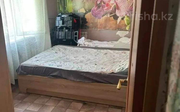 2-комнатная квартира · 43.7 м² · 3/4 этаж, мкр №10 А 12 — Шаляпина-Изолированные комнаты за 26 млн ₸ в Алматы, Ауэзовский р-н — фото 3