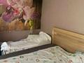 2-комнатная квартира · 43.7 м² · 3/4 этаж, мкр №10 А 12 — Шаляпина-Изолированные комнаты за 26 млн ₸ в Алматы, Ауэзовский р-н — фото 2