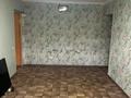 2-комнатная квартира · 43.7 м² · 3/4 этаж, мкр №10 А 12 — Шаляпина-Изолированные комнаты за 26 млн ₸ в Алматы, Ауэзовский р-н — фото 6