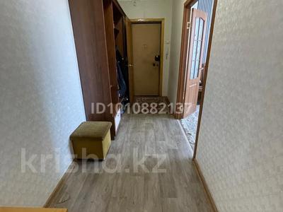 4-бөлмелі пәтер · 76 м² · 9/9 қабат, мкр Юго-Восток, 30й микрорайон — Конечная автобусов 40,43,01, бағасы: 24.5 млн ₸ в Караганде, Казыбек би р-н