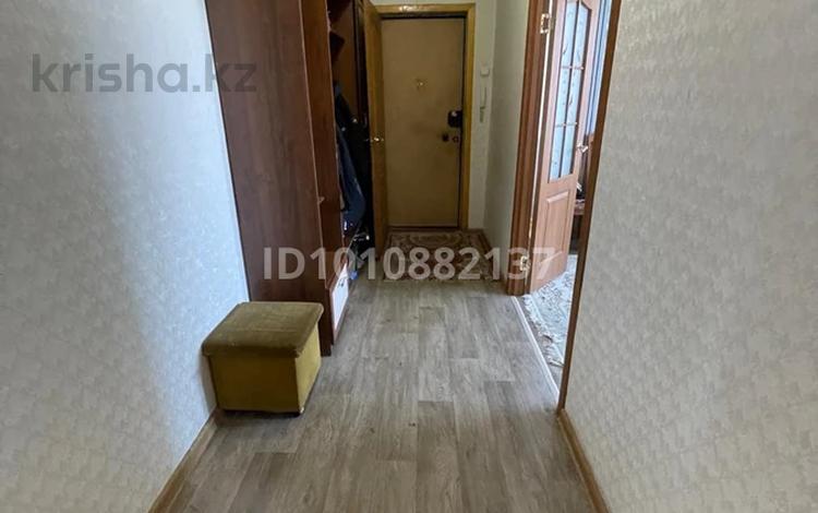 4-комнатная квартира · 76 м² · 9/9 этаж, мкр Юго-Восток, 30й микрорайон — Конечная автобусов 40,43,01 за 24.5 млн ₸ в Караганде, Казыбек би р-н — фото 2