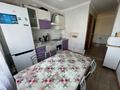4-комнатная квартира · 76 м² · 9/9 этаж, мкр Юго-Восток, 30й микрорайон — Конечная автобусов 40,43,01 за 24.5 млн ₸ в Караганде, Казыбек би р-н — фото 13