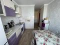 4-комнатная квартира · 76 м² · 9/9 этаж, мкр Юго-Восток, 30й микрорайон — Конечная автобусов 40,43,01 за 24.5 млн ₸ в Караганде, Казыбек би р-н — фото 14
