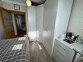4-комнатная квартира · 76 м² · 9/9 этаж, мкр Юго-Восток, 30й микрорайон — Конечная автобусов 40,43,01 за 24.5 млн ₸ в Караганде, Казыбек би р-н — фото 15