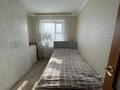 4-комнатная квартира · 76 м² · 9/9 этаж, мкр Юго-Восток, 30й микрорайон — Конечная автобусов 40,43,01 за 24.5 млн ₸ в Караганде, Казыбек би р-н — фото 16