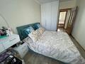 4-комнатная квартира · 76 м² · 9/9 этаж, мкр Юго-Восток, 30й микрорайон — Конечная автобусов 40,43,01 за 24.5 млн ₸ в Караганде, Казыбек би р-н — фото 17
